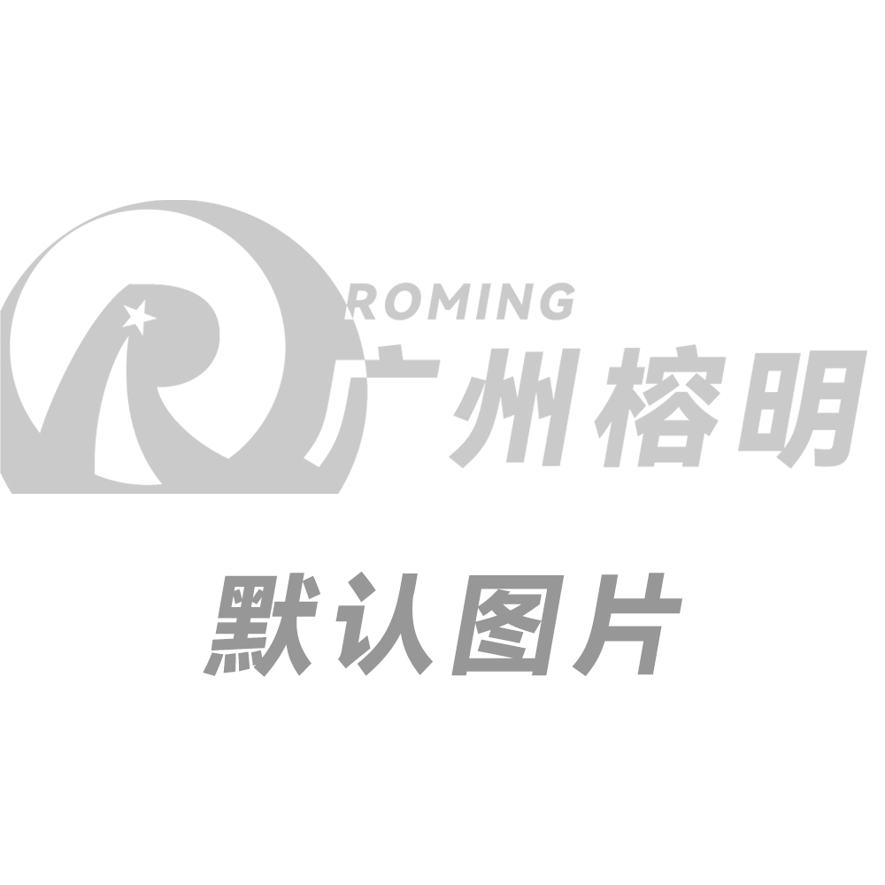JH73E鋁型材圖片